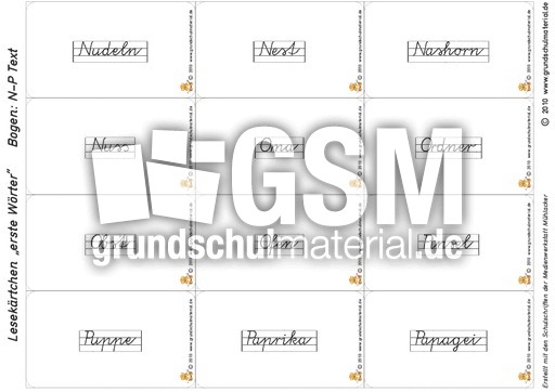 erste-Woerter - N-P Text VA.pdf